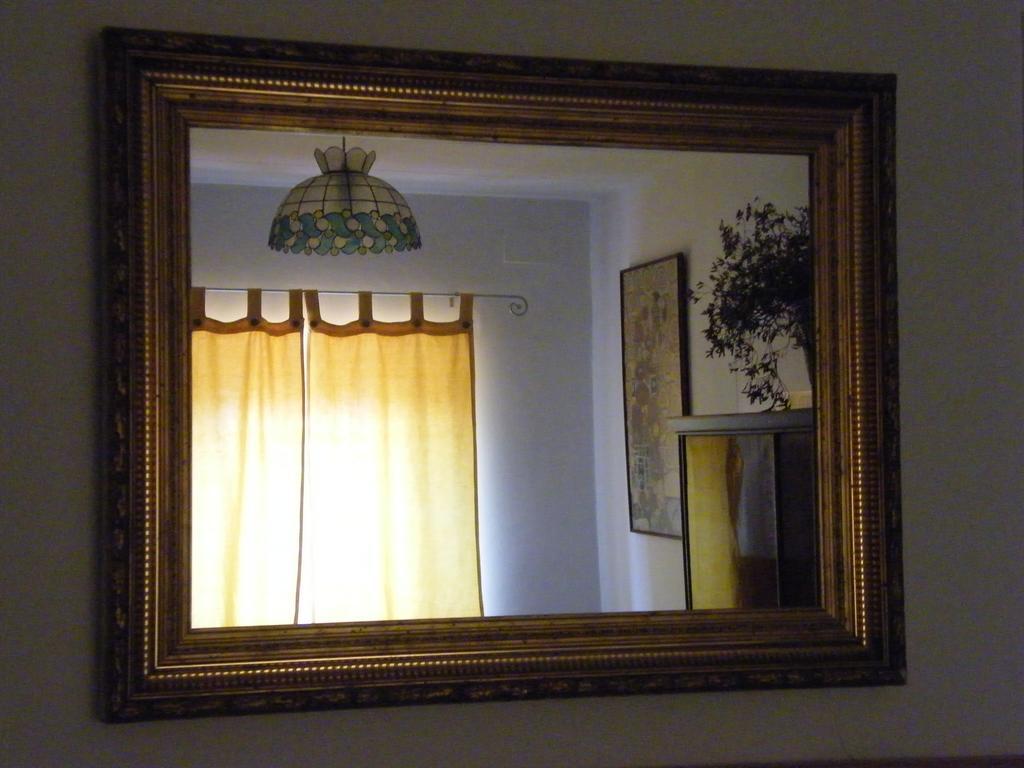 Can Selleretas Vilamacolum Extérieur photo